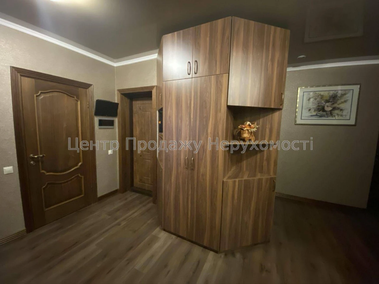 Продаж 3-кімн. квартири, 20/23 пов, 108. 3 м², Київ. Відмінн