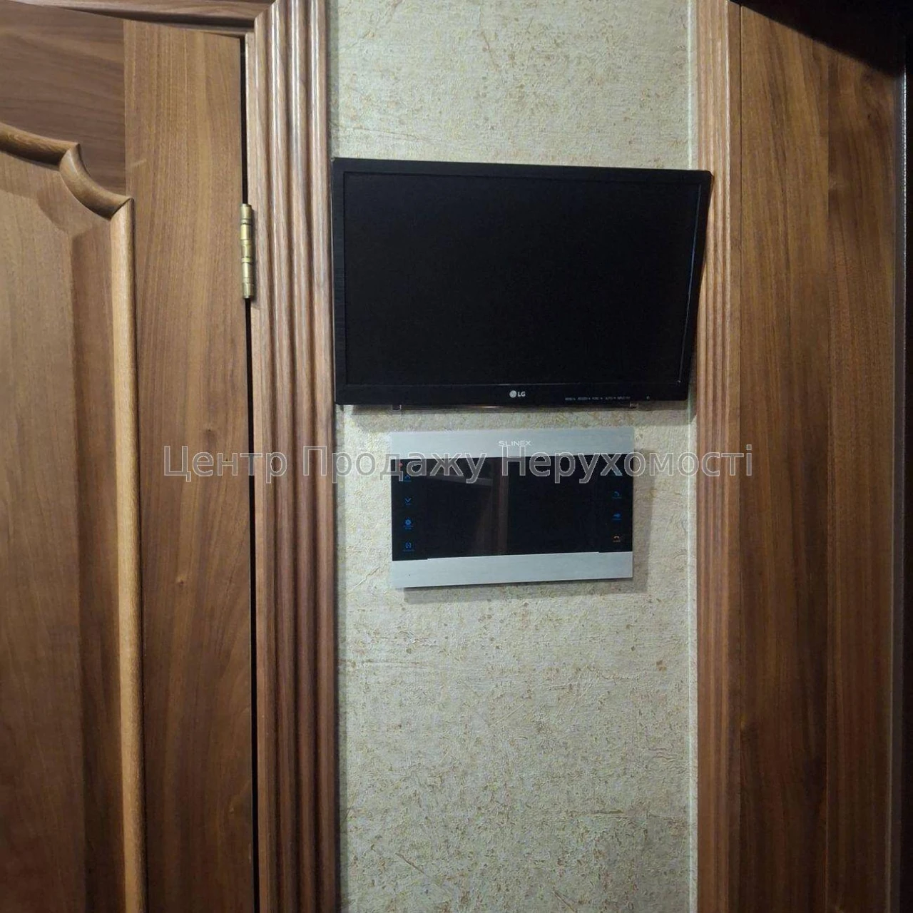Продаж 3-кімн. квартири, 20/23 пов, 108. 3 м², Київ. Відмінн