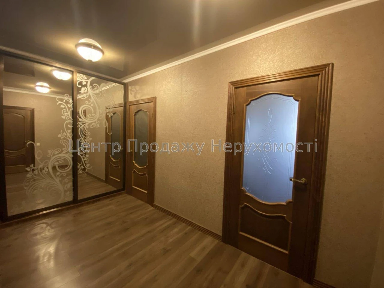 Продаж 3-кімн. квартири, 20/23 пов, 108. 3 м², Київ. Відмінн
