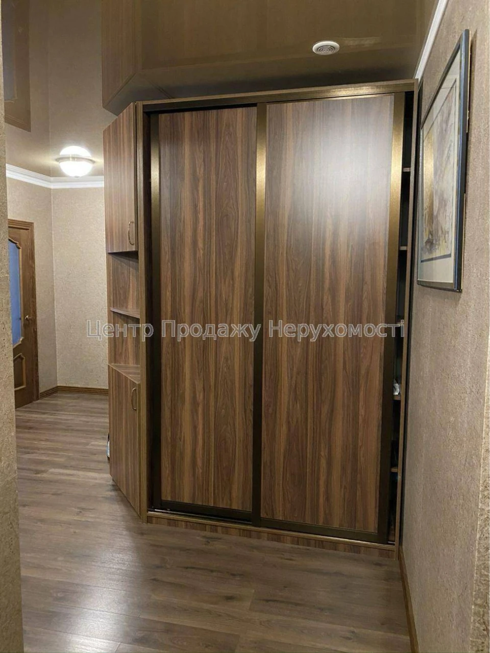 Продаж 3-кімн. квартири, 20/23 пов, 108. 3 м², Київ. Відмінн