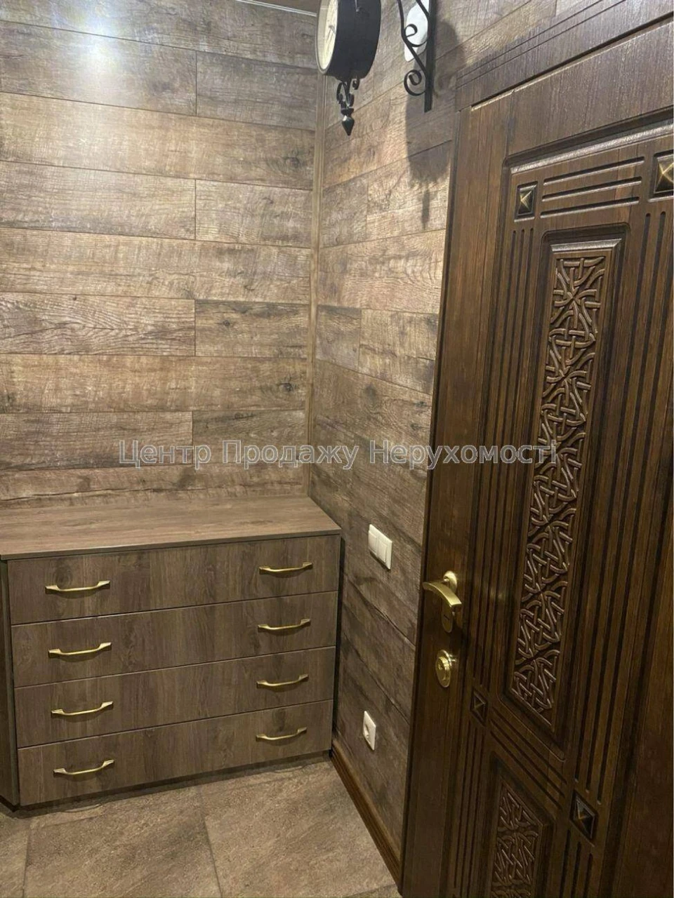 Продаж 3-кімн. квартири, 20/23 пов, 108. 3 м², Київ. Відмінн