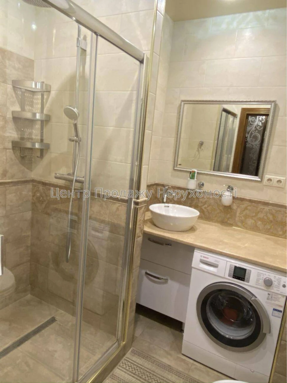 Продаж 3-кімн. квартири, 20/23 пов, 108. 3 м², Київ. Відмінн