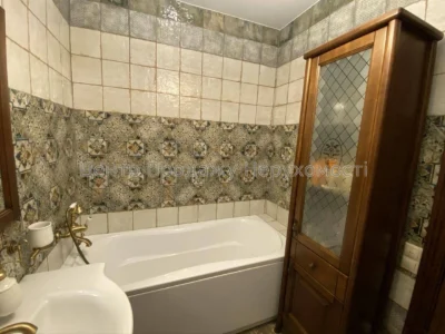 Продаж 3-кімн. квартири, 20/23 пов, 108. 3 м², Київ. Відмінн