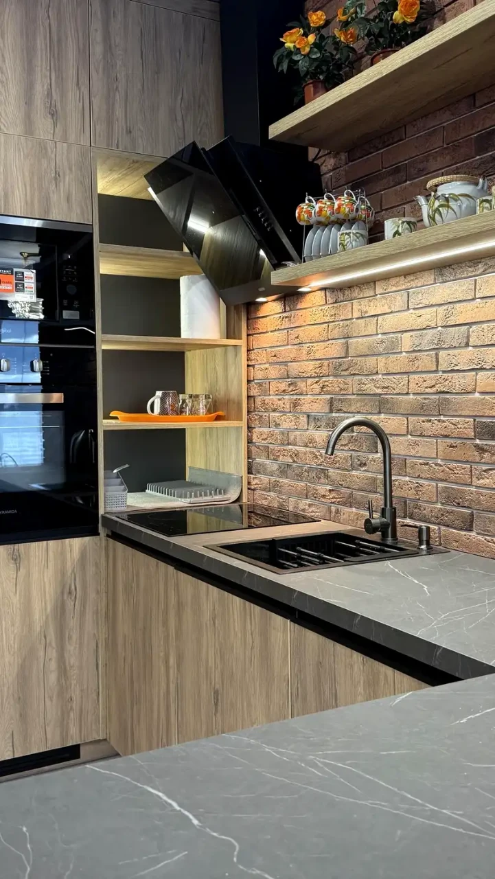 Продаж квартири 1-кімн. 48 м² 23/25 пов.
