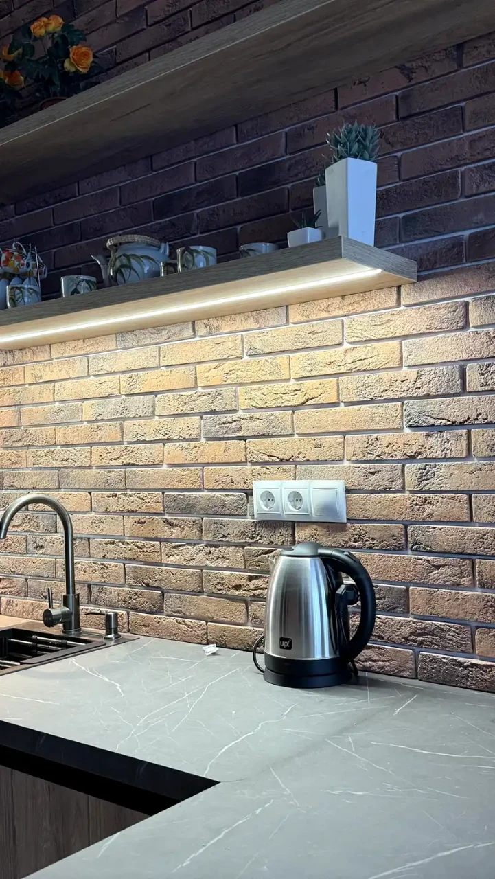 Продаж квартири 1-кімн. 48 м² 23/25 пов.