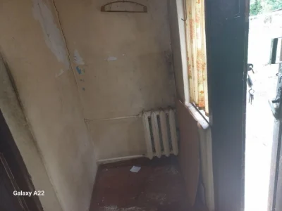 Частина будинку біля Епіцентру | 27 м² | Газ | Гараж | 14.70