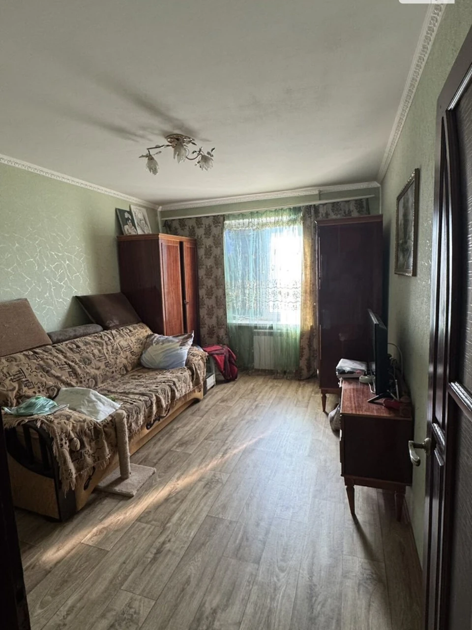 Продаж Квартира Містечко Котовського