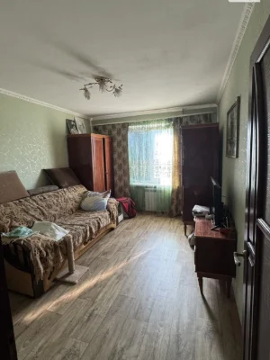 Продаж Квартира Містечко Котовського