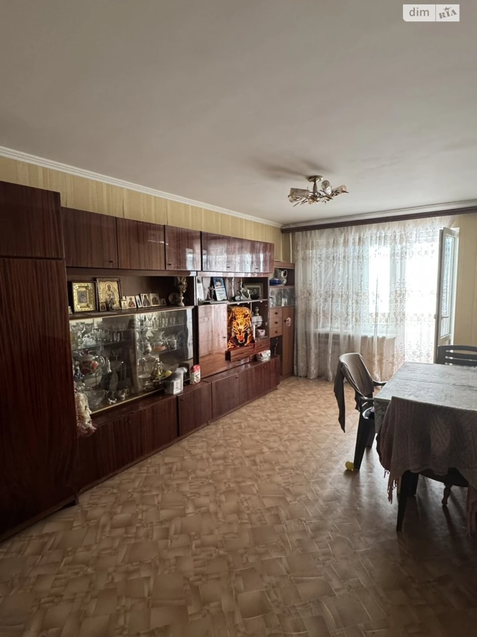 Продаж Квартира Містечко Котовського