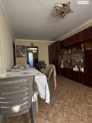 Продаж Квартира Містечко Котовського