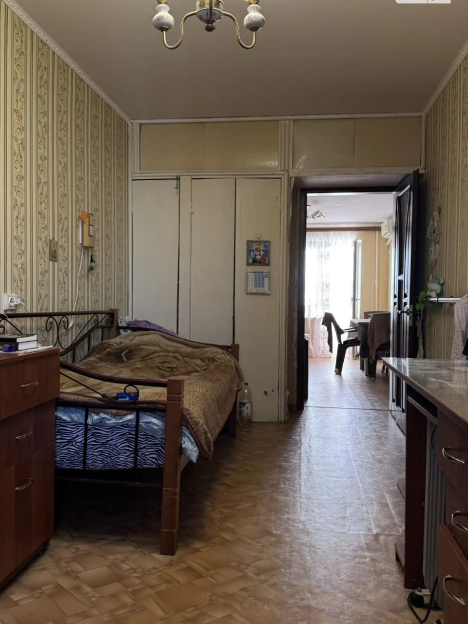 Продаж Квартира Містечко Котовського