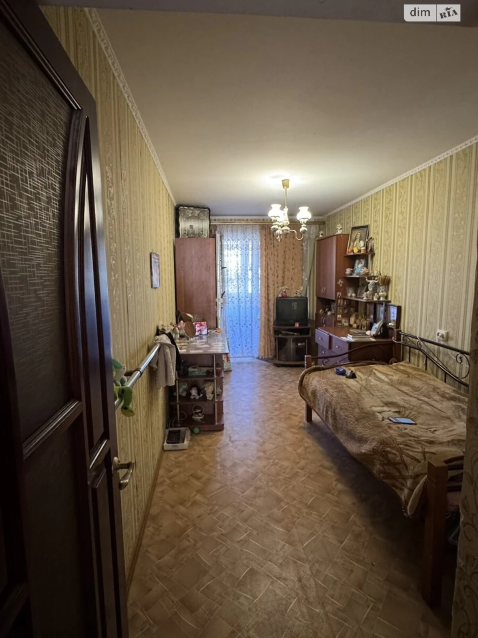 Продаж Квартира Містечко Котовського