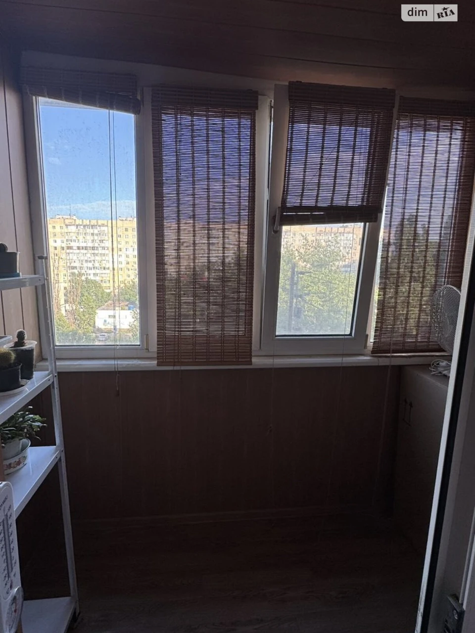 Продаж Квартира Містечко Котовського