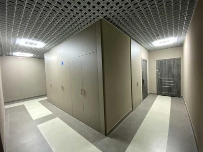 Квартира. Одеса, Фонтанська дорога вул., (Будинок 3)
