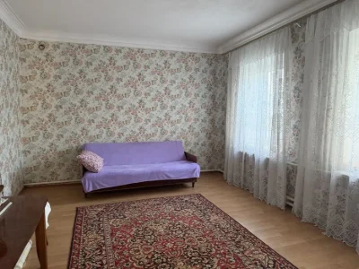 Окремий будинок. Район Будинку Меблів, 5 соток , Гос акт , в