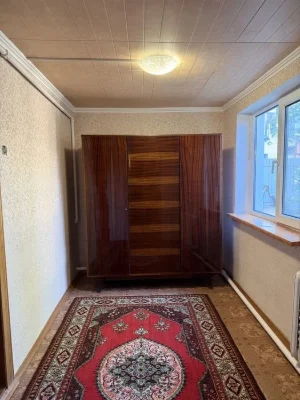 Окремий будинок. Район Будинку Меблів, 5 соток , Гос акт , в