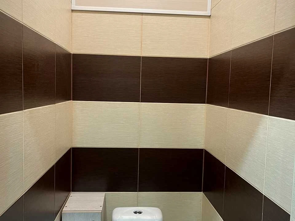Квартира. Запоріжжя, Патріотична вул.