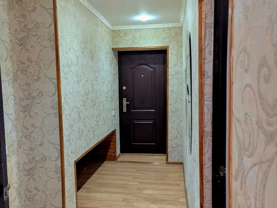 Квартира. Івано-Франківськ, Юліана Целевича вул.