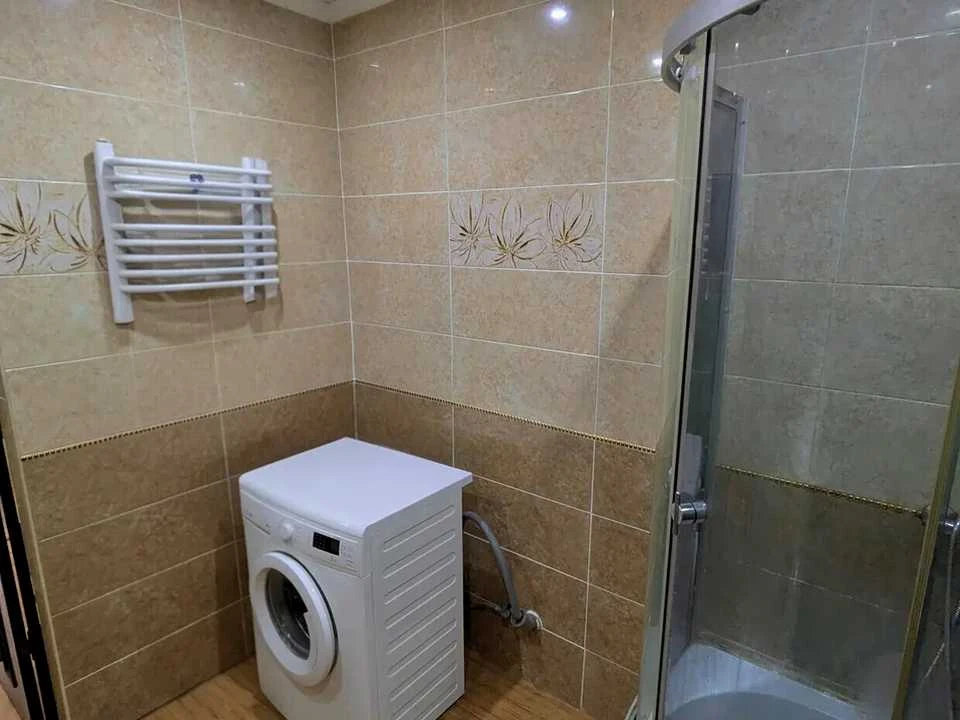 Квартира. Івано-Франківськ, Юліана Целевича вул.