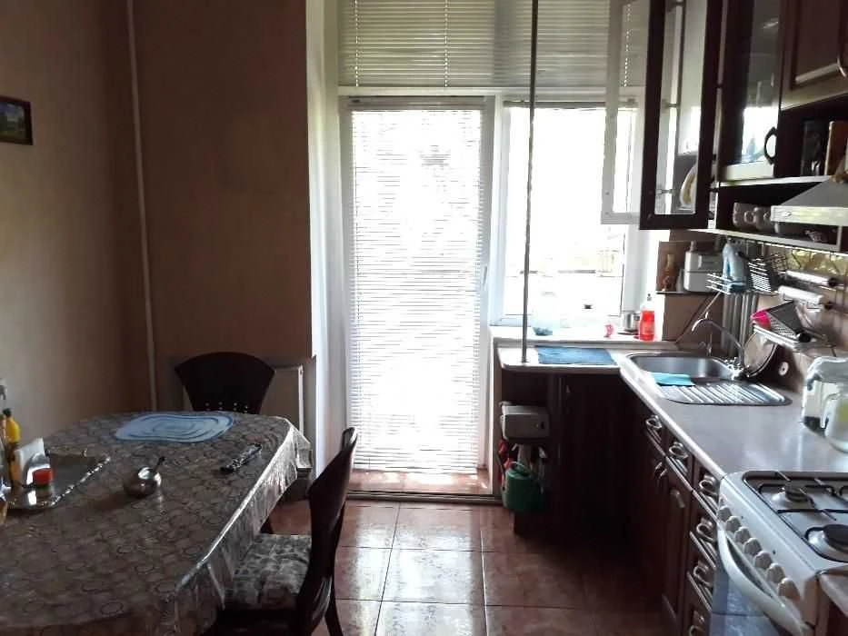 Продаю 3х ком. квартиру на Большой морской
