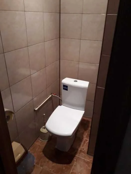 Продаю 3х ком. квартиру на Большой морской