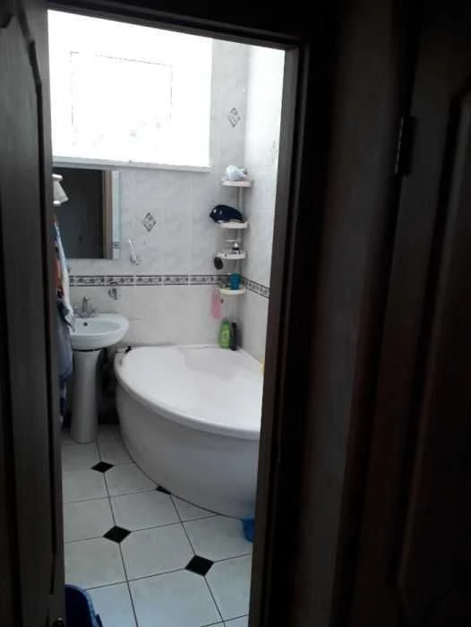 Продаю 3х ком. квартиру на Большой морской