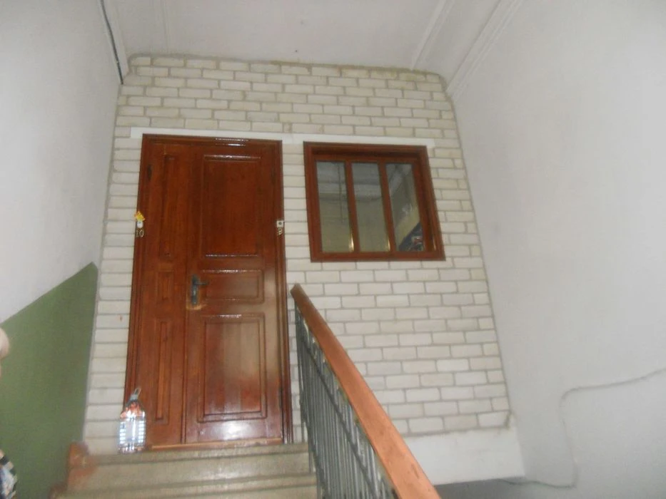 Продаю 3х ком. квартиру на Большой морской