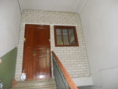 Продаю 3х ком. квартиру на Большой морской