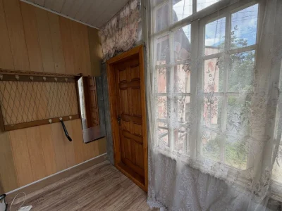 Квартира в центрі  міста
