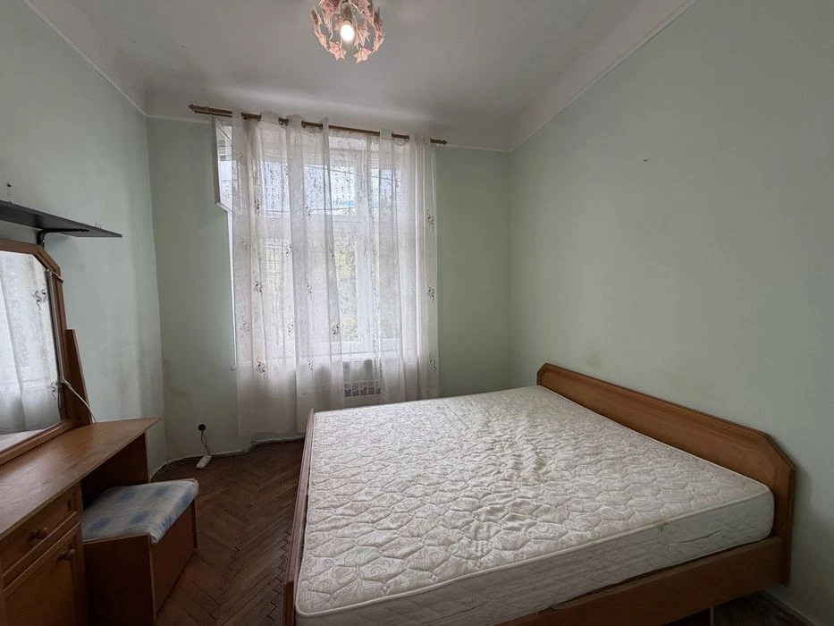 Квартира в центрі  міста