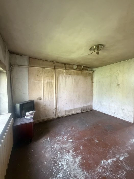Частина будинку біля Епіцентру | 27 м² | Газ | Гараж | 14.70