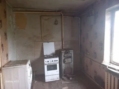 Частина будинку біля Епіцентру | 27 м² | Газ | Гараж | 14.70
