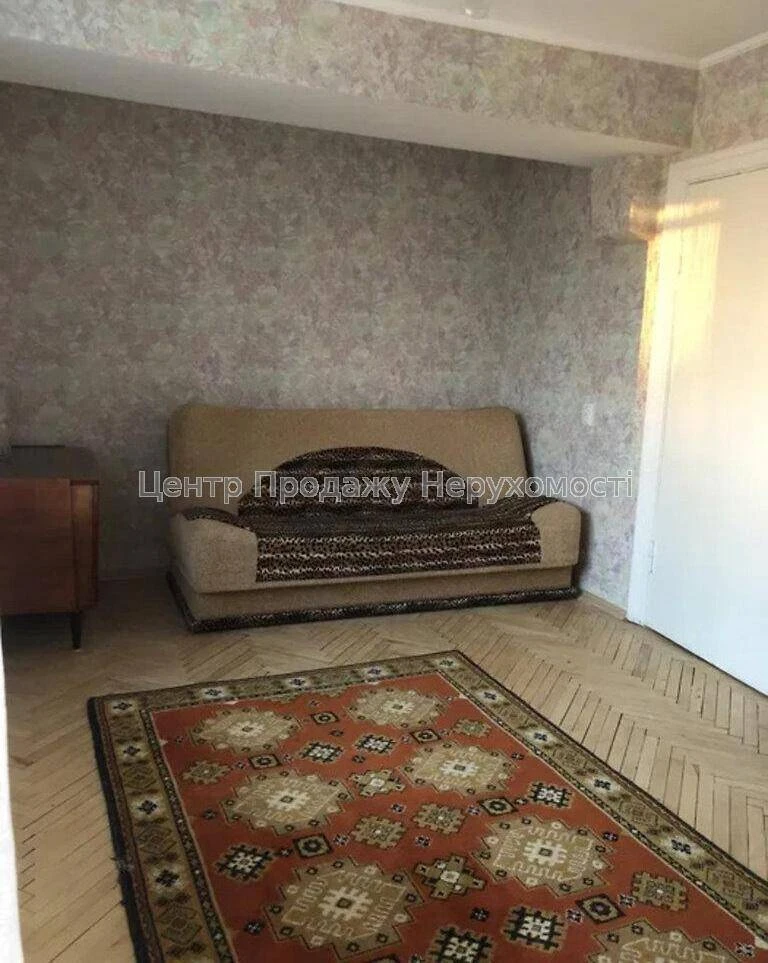 Продаж 2-кімн. квартири, 34 м², 6/9 пов, Київ — чудовий вибі
