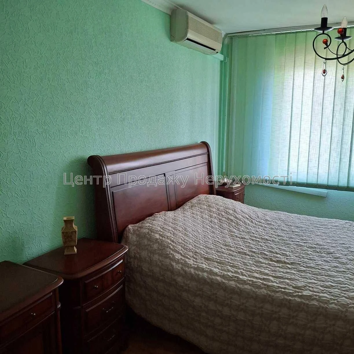Продаж 2-кімн. кв, 13/16 пов, 51. 4 м², Київ. Відмінне житло
