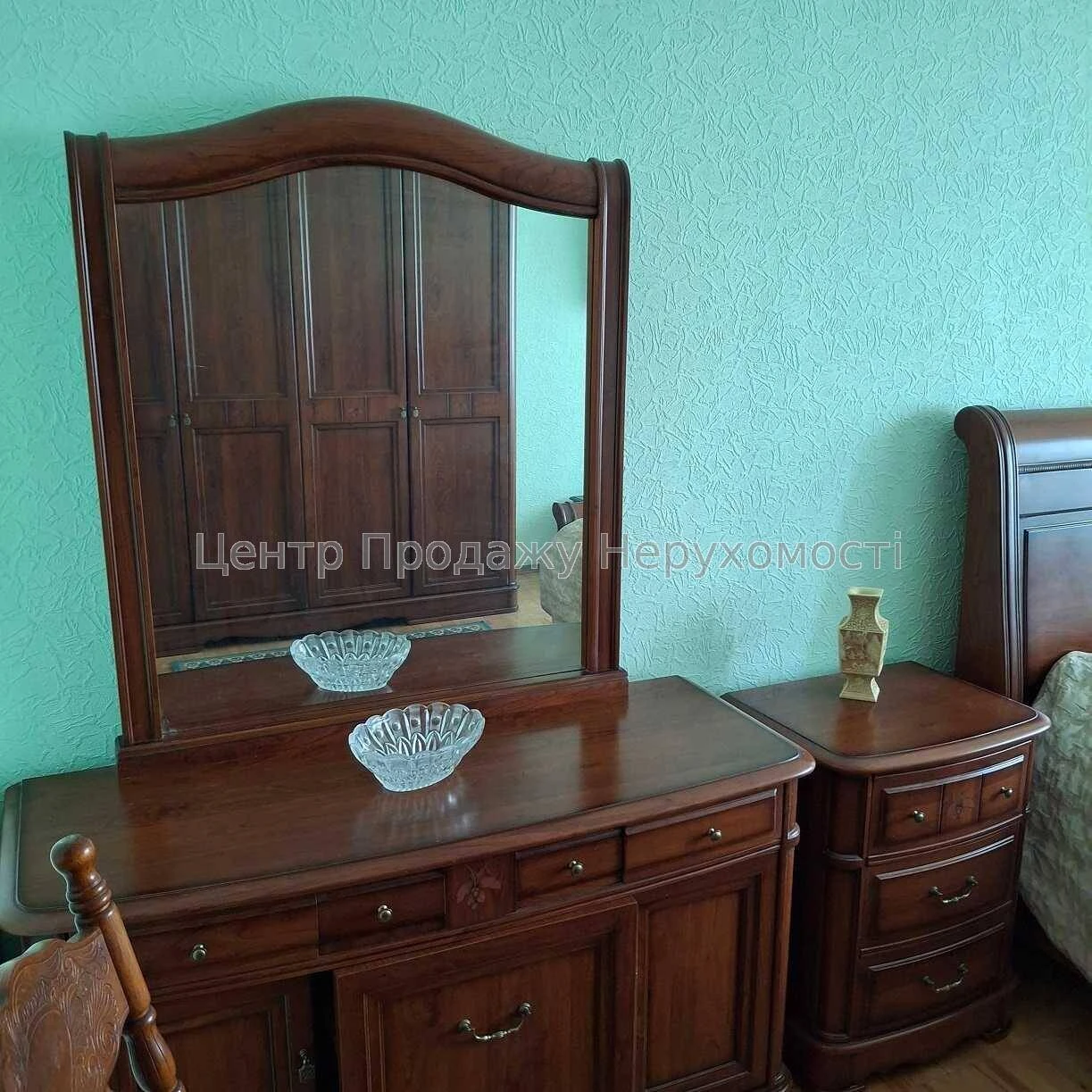 Продаж 2-кімн. кв, 13/16 пов, 51. 4 м², Київ. Відмінне житло