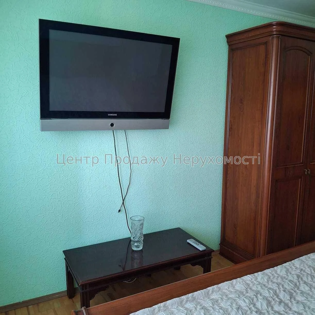 Продаж 2-кімн. кв, 13/16 пов, 51. 4 м², Київ. Відмінне житло