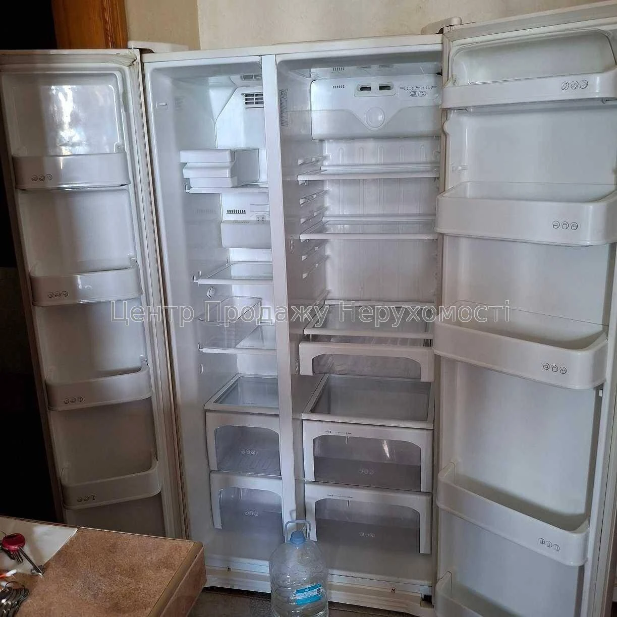 Продаж 2-кімн. кв, 13/16 пов, 51. 4 м², Київ. Відмінне житло