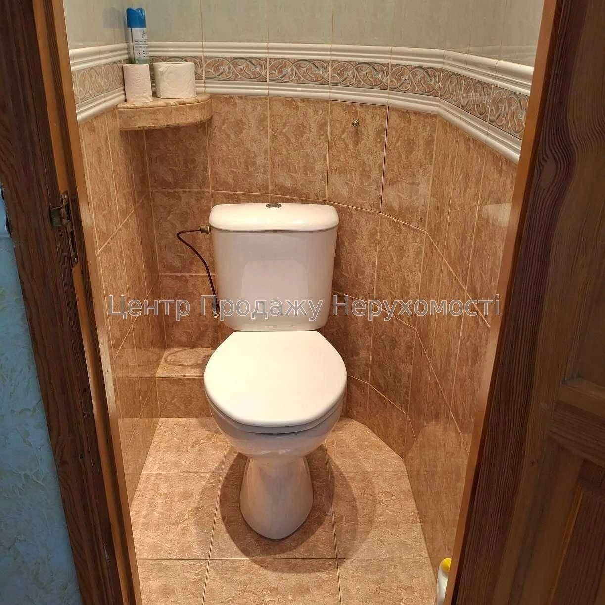 Продаж 2-кімн. кв, 13/16 пов, 51. 4 м², Київ. Відмінне житло