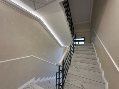 Квартира в рассрочку в жк Консул выгодная инвестиция