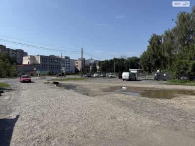 Продаж Окремий гараж Виставка