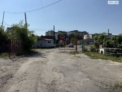 Продаж Окремий гараж Виставка