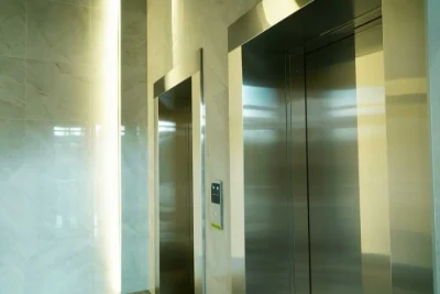 1-room apartment in Kyiv. Discount of 125 thousand UAH for military personnel