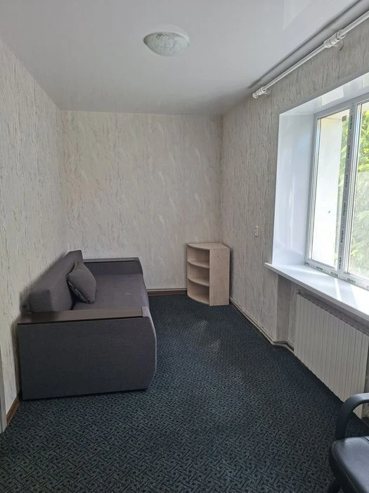 Продам 2к кв.пр.Науки 63,р-н.Юрид.акад.3/4,ремонт,47000$