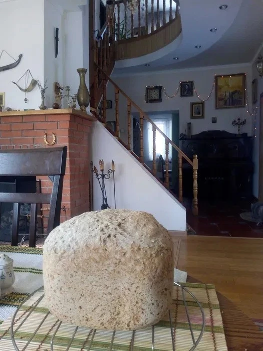 Оренда будинку 210 м², Євгена Харченко вул.