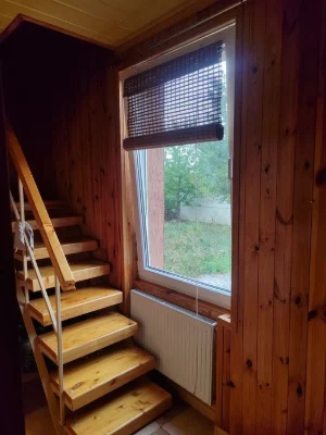 Продам дачу в Солоницевке