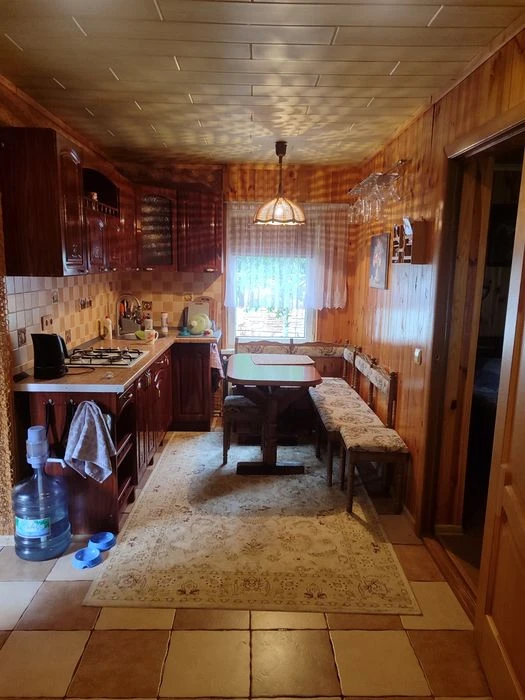 Продам дачу в Солоницевке