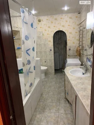 Продаж Частина будинку Старе місто