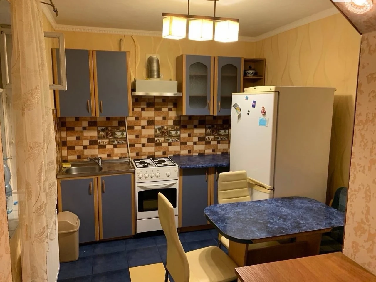 Продаж Частина будинку Старе місто