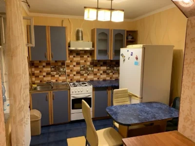 Продаж Частина будинку Старе місто