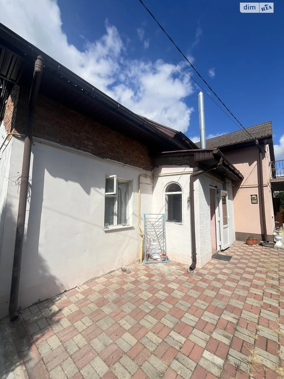 Продаж Частина будинку Старе місто